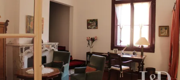 2 bedrooms Apartment in Narbonne, France No. 345169 6