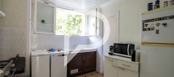 3 Schlafzimmer Wohnung in Clamart, France, Nr. 296551 4
