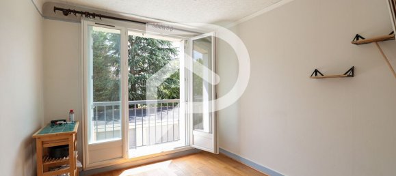 3 Schlafzimmer Wohnung in Clamart, France, Nr. 296551 8