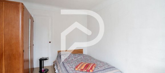3 Schlafzimmer Wohnung in Clamart, France, Nr. 296551 6