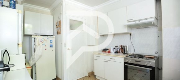 3 Schlafzimmer Wohnung in Clamart, France, Nr. 296551 5