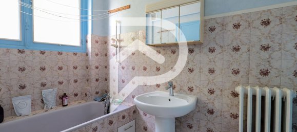 3 Schlafzimmer Wohnung in Clamart, France, Nr. 296551 11