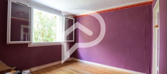 3 Schlafzimmer Wohnung in Clamart, France, Nr. 296551 9