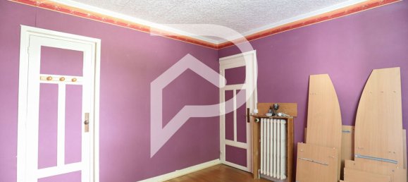 3 Schlafzimmer Wohnung in Clamart, France, Nr. 296551 10