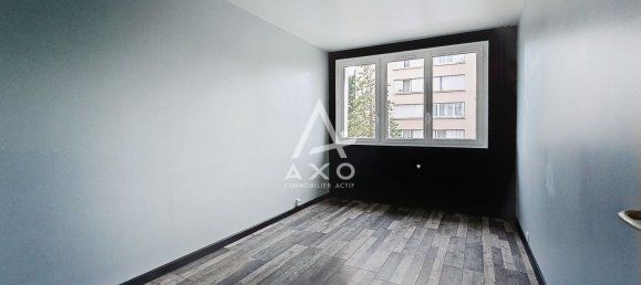 2 غرف نوم شقة في Montargis, France رقم 40790 8