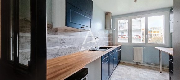 2 غرف نوم شقة في Montargis, France رقم 40790 3