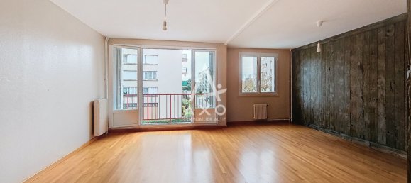 2 غرف نوم شقة في Montargis, France رقم 40790 12