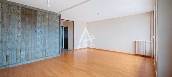 2 غرف نوم شقة في Montargis, France رقم 40790 2