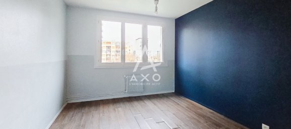 2 غرف نوم شقة في Montargis, France رقم 40790 7