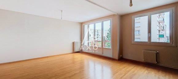 2 غرف نوم شقة في Montargis, France رقم 40790 10