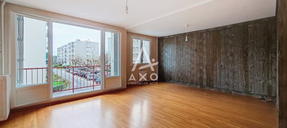 2 غرف نوم شقة في Montargis, France رقم 40790 11