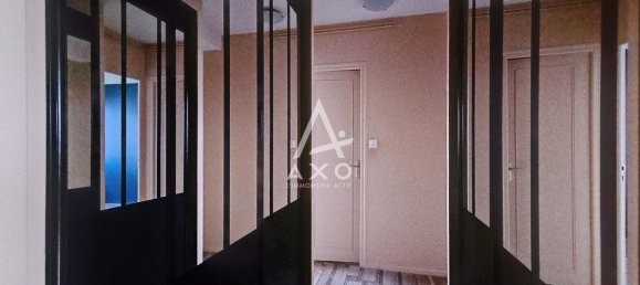 2 غرف نوم شقة في Montargis, France رقم 40790 6