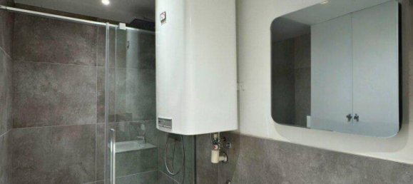 2 rooms Apartment in St. Pantaleon, Austria No. 155429 8