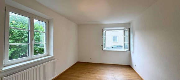 2 rooms Apartment in St. Pantaleon, Austria No. 155429 7