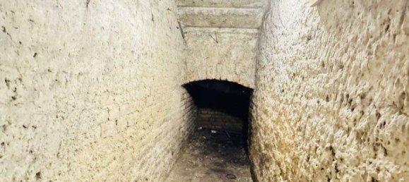 Студия в Вена, Австрия № 148825 22