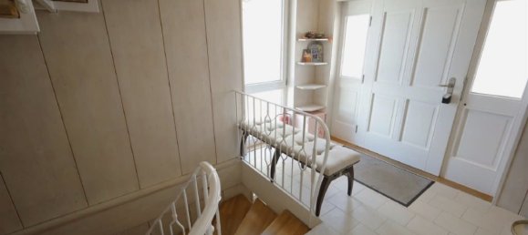 5 bedrooms Townhouse in Dachau, Germany No. 292273 2