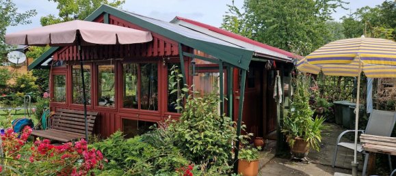  Land in Friesland, Germany No. 234655 18