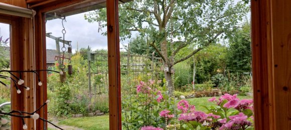  Land in Friesland, Germany No. 234655 2