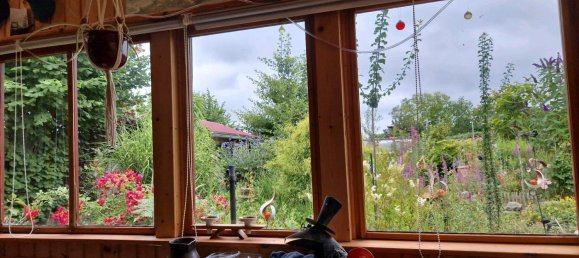  Land in Friesland, Germany No. 234655 3