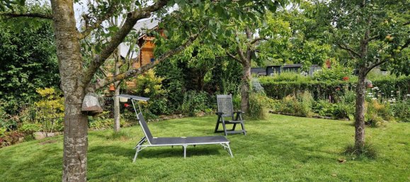  Land in Friesland, Germany No. 234655 19