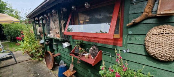  Land in Friesland, Germany No. 234655 15