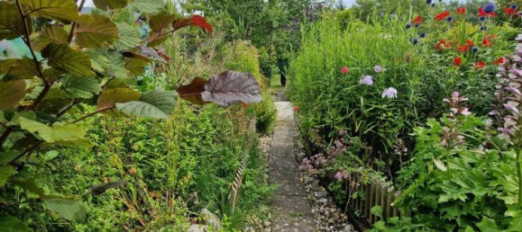  Land in Friesland, Germany No. 234655 10