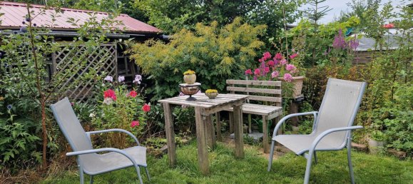  Land in Friesland, Germany No. 234655 13