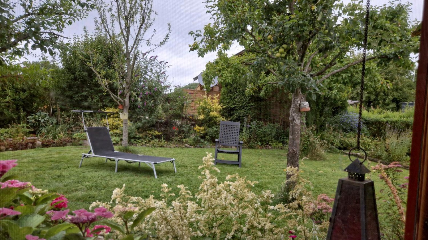  Land in Friesland, Germany No. 234655