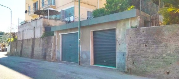 4 rooms Apartment in Varazze, Italy No. 290453 16