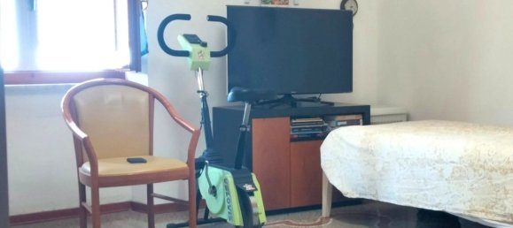 4 rooms Apartment in Varazze, Italy No. 290453 10