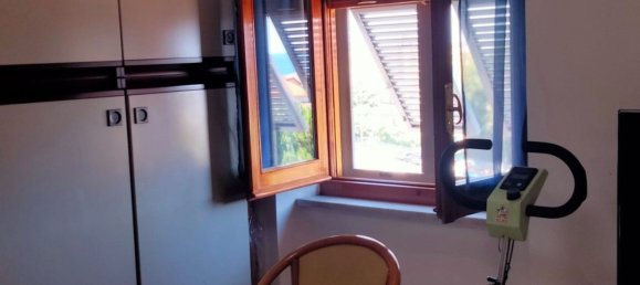 4 rooms Apartment in Varazze, Italy No. 290453 20