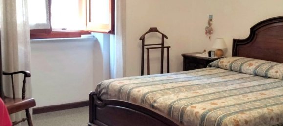 4 rooms Apartment in Varazze, Italy No. 290453 9