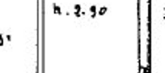 4 rooms Apartment in Varazze, Italy No. 290453 19