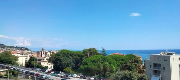4 rooms Apartment in Varazze, Italy No. 290453 12