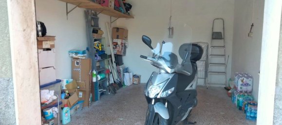 4 rooms Apartment in Varazze, Italy No. 290453 15