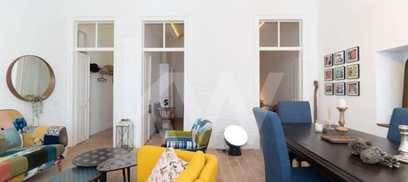 3 bedrooms Villa in Olhao, Portugal No. 142657 21