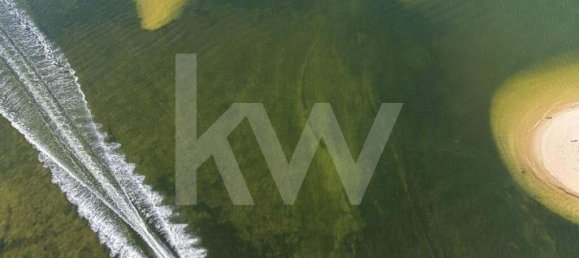 3 bedrooms Villa in Olhao, Portugal No. 142657 39