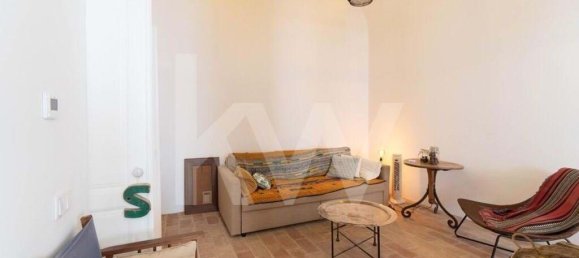 3 bedrooms Villa in Olhao, Portugal No. 142657 26