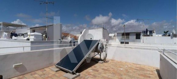 3 bedrooms Villa in Olhao, Portugal No. 142657 37