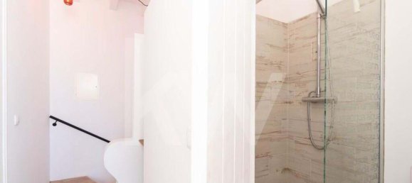 3 bedrooms Villa in Olhao, Portugal No. 142657 32