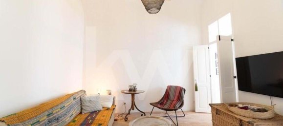 3 bedrooms Villa in Olhao, Portugal No. 142657 27