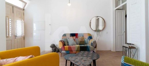 3 bedrooms Villa in Olhao, Portugal No. 142657 23