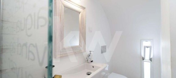 3 bedrooms Villa in Olhao, Portugal No. 142657 33