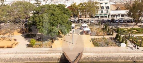 3 bedrooms Villa in Olhao, Portugal No. 142657 40