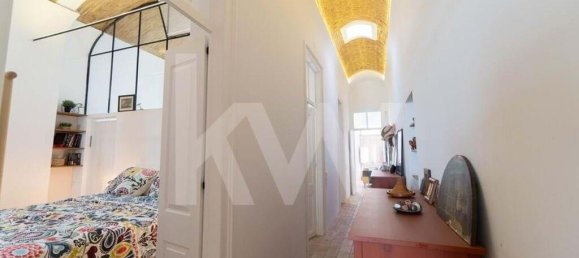 3 bedrooms Villa in Olhao, Portugal No. 142657 12