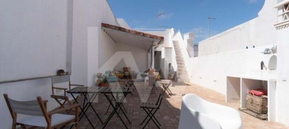 3 bedrooms Villa in Olhao, Portugal No. 142657 36