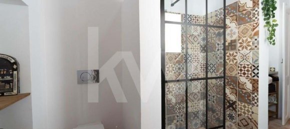 3 bedrooms Villa in Olhao, Portugal No. 142657 15