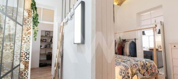 3 bedrooms Villa in Olhao, Portugal No. 142657 18