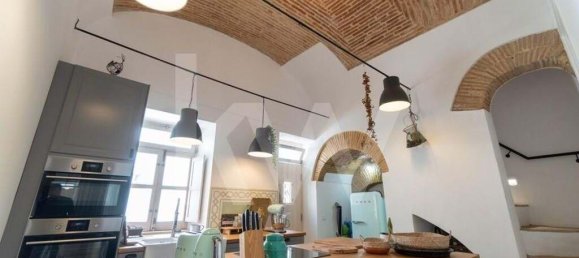 3 bedrooms Villa in Olhao, Portugal No. 142657 4