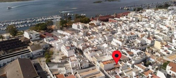 3 bedrooms Villa in Olhao, Portugal No. 142657 38